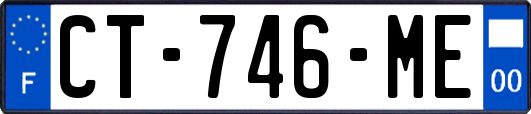 CT-746-ME