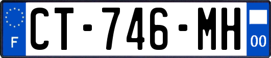 CT-746-MH