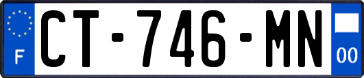 CT-746-MN
