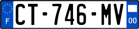 CT-746-MV
