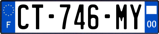 CT-746-MY