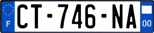 CT-746-NA
