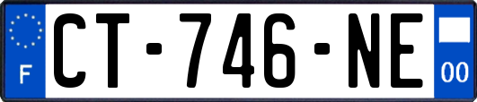CT-746-NE