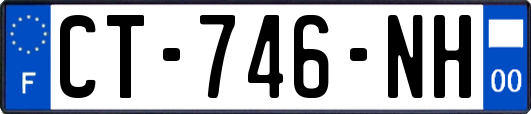 CT-746-NH