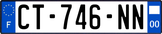 CT-746-NN