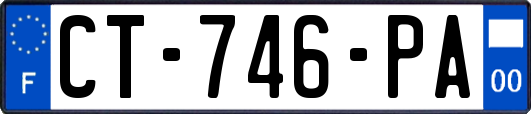 CT-746-PA