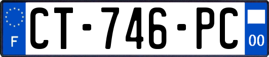CT-746-PC