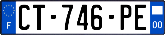 CT-746-PE