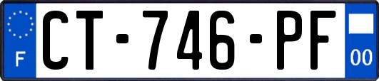 CT-746-PF