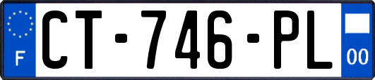 CT-746-PL