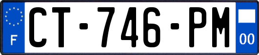CT-746-PM