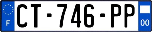 CT-746-PP