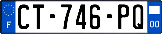 CT-746-PQ