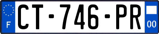 CT-746-PR