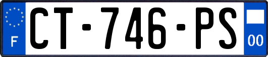 CT-746-PS
