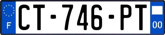 CT-746-PT