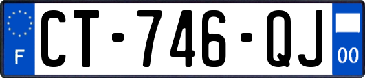 CT-746-QJ