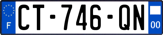 CT-746-QN