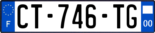 CT-746-TG