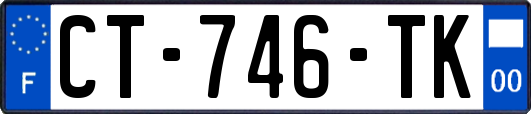 CT-746-TK