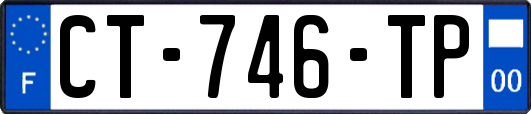 CT-746-TP