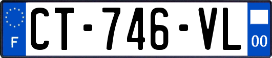CT-746-VL