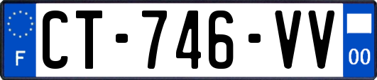 CT-746-VV