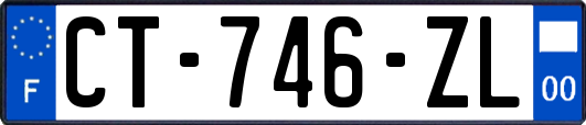 CT-746-ZL