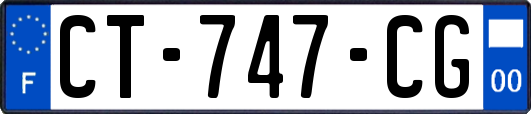 CT-747-CG