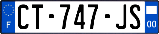 CT-747-JS