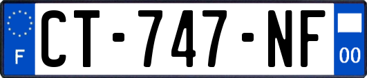 CT-747-NF