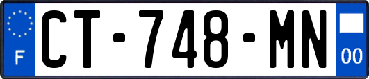 CT-748-MN