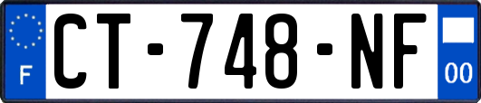 CT-748-NF