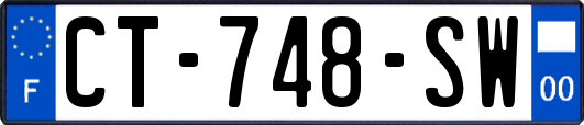 CT-748-SW