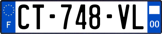 CT-748-VL