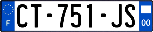CT-751-JS