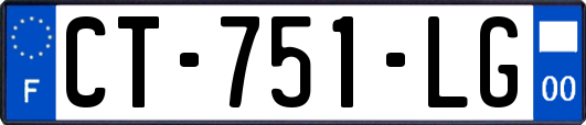 CT-751-LG