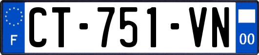 CT-751-VN