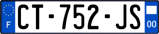 CT-752-JS
