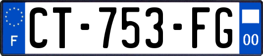 CT-753-FG