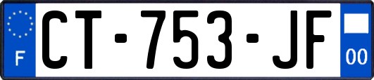 CT-753-JF