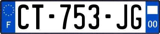 CT-753-JG