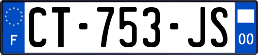 CT-753-JS