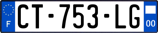 CT-753-LG