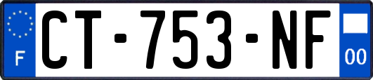 CT-753-NF