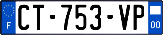 CT-753-VP