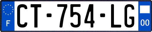CT-754-LG