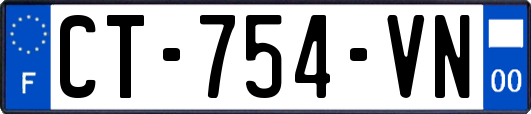 CT-754-VN