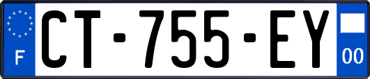 CT-755-EY