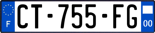 CT-755-FG